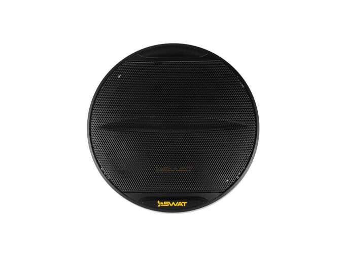 03773f2455631c67aa470f5ab9a60026