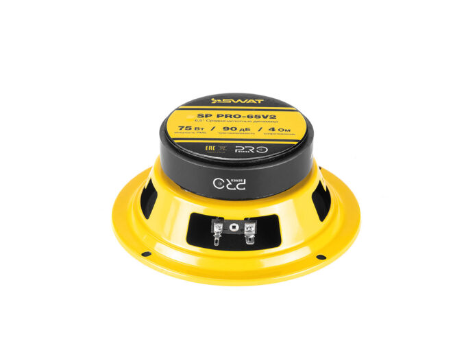 04013e0a9f0fae5934b8bdc2cd493e21