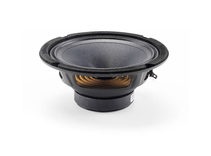 25b83082e68b48f4535f144df6c38660