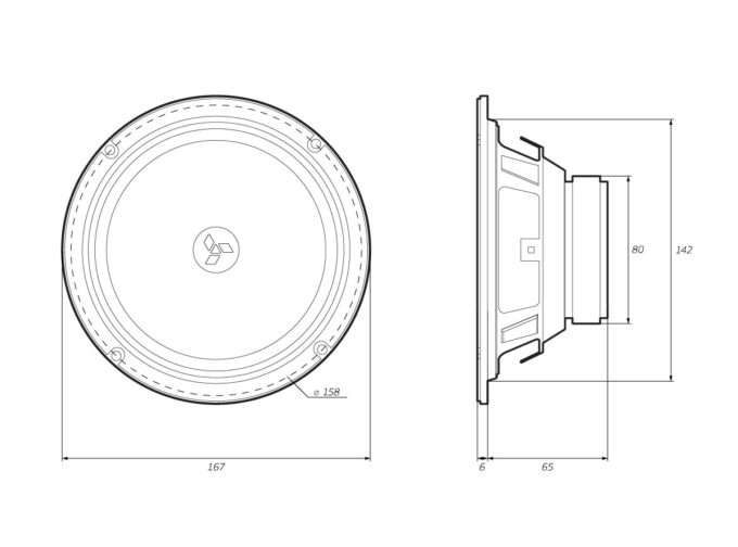 357b3aa0567d62d29562f7a1cca7e70e