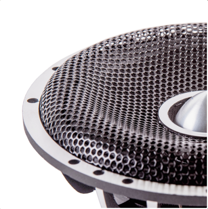 38094e53f5a565f6e8be97a197f274b8