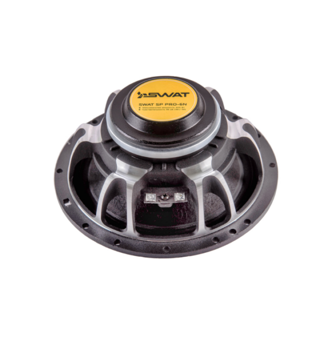 b1c414512b5bac0fac162621c0d38420