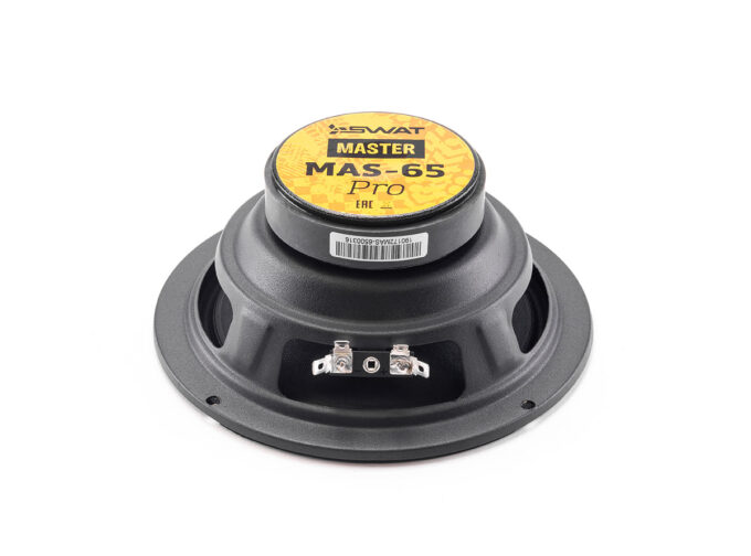 ba0997a9d8be20b22ade822caac055d0