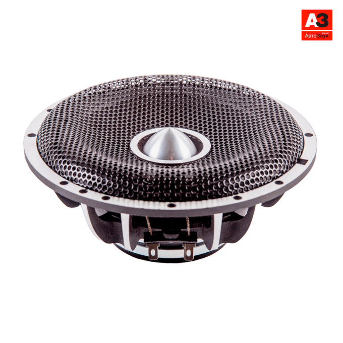 d008d826ea7002753e4c6553f9d7dec2