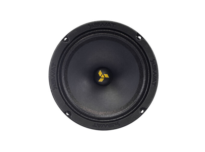 d0715522b20dd4c569c6fae6241272c6